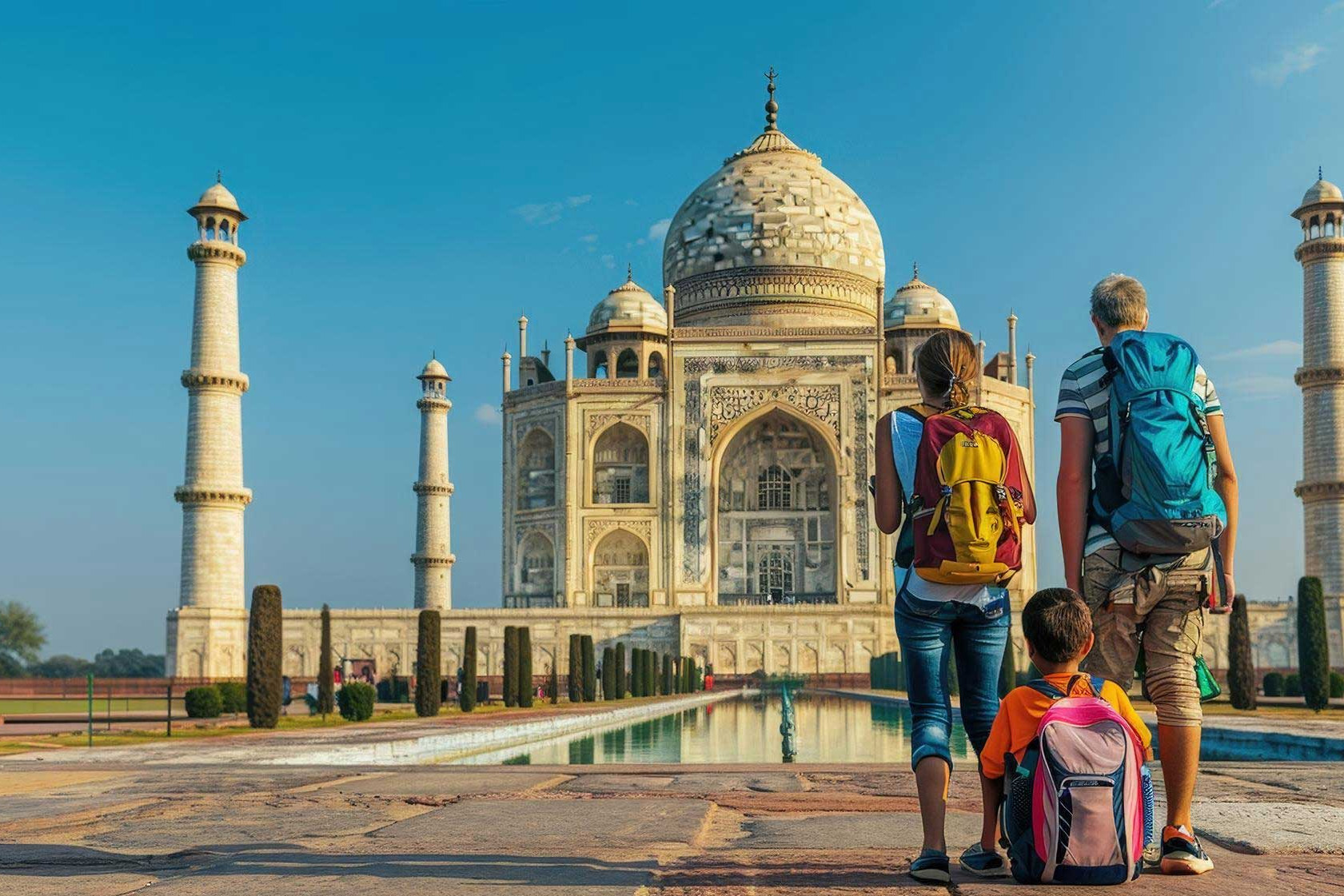 Travel Insurance India