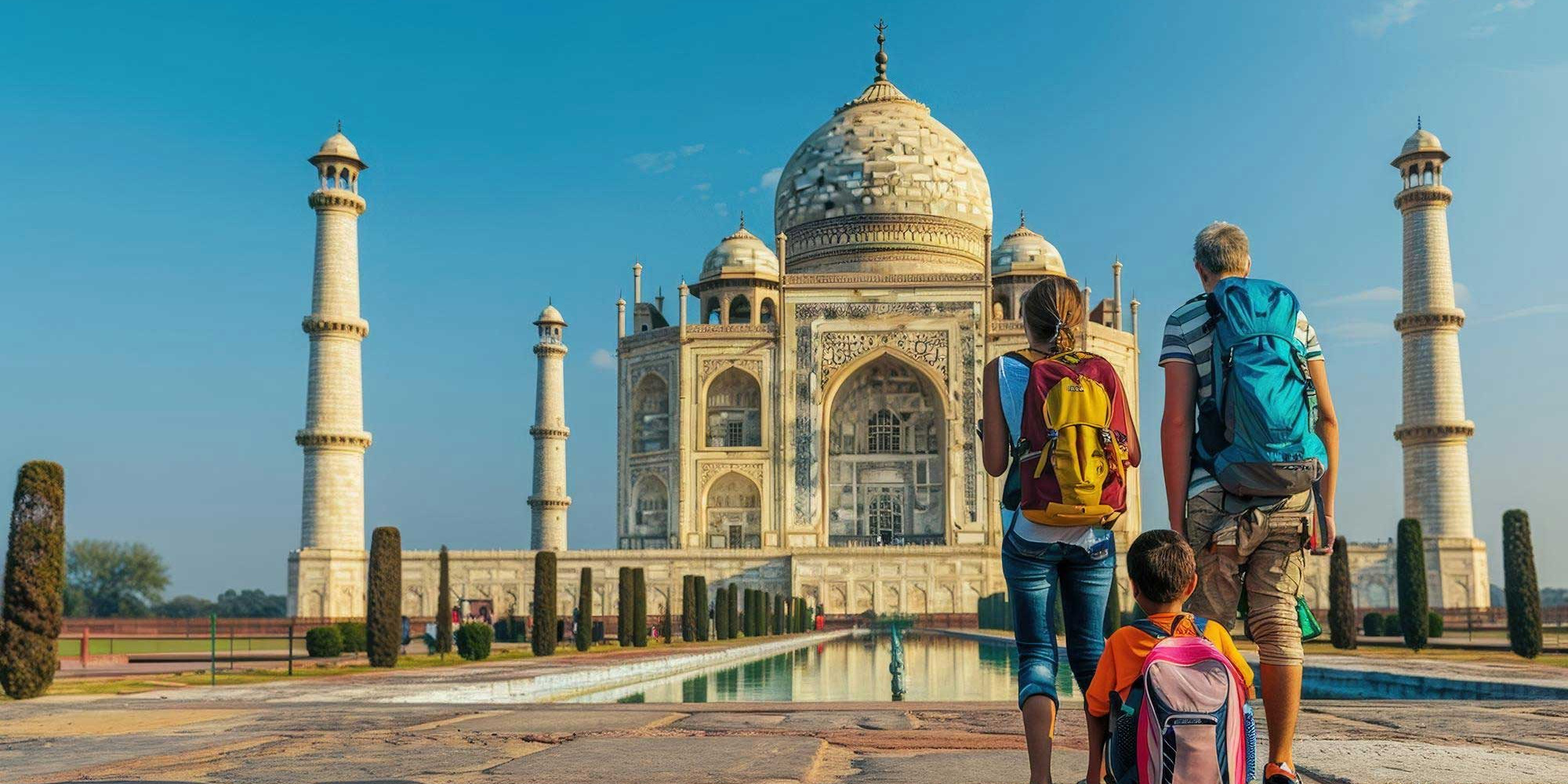 Travel Insurance India