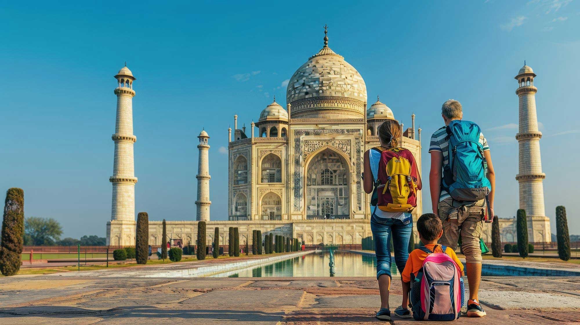 Travel Insurance India