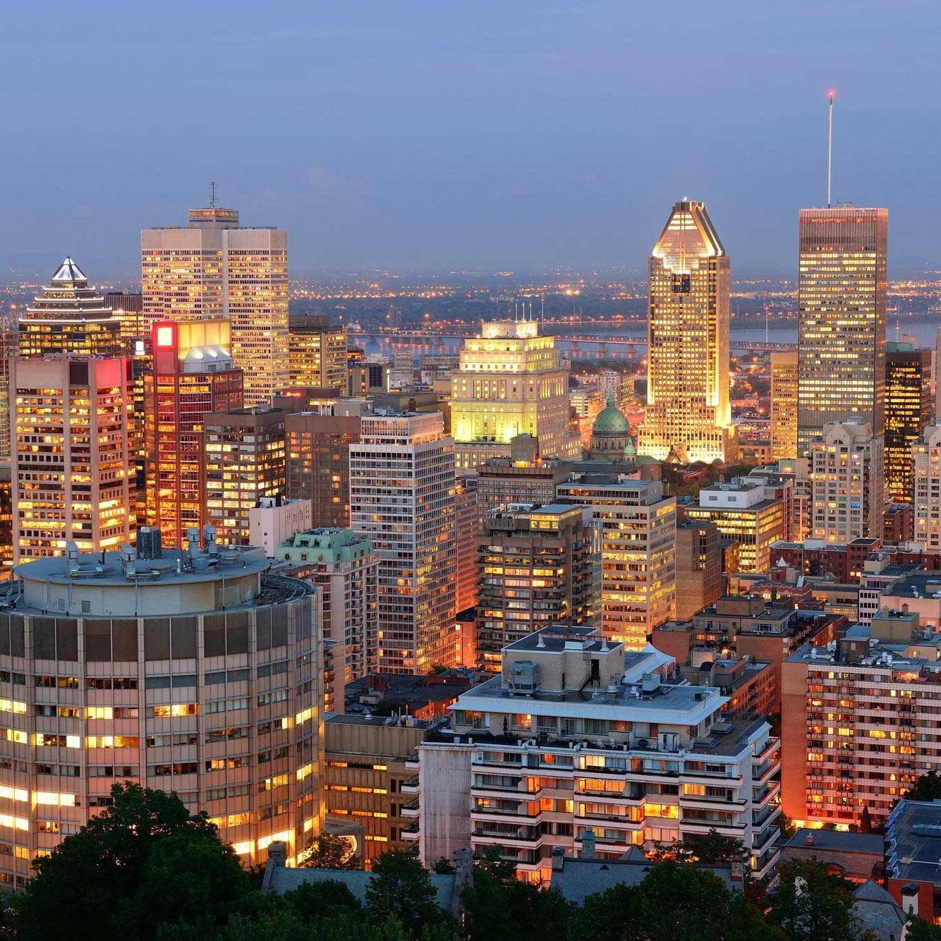 How to Plan a Perfect Weekend in Raleigh