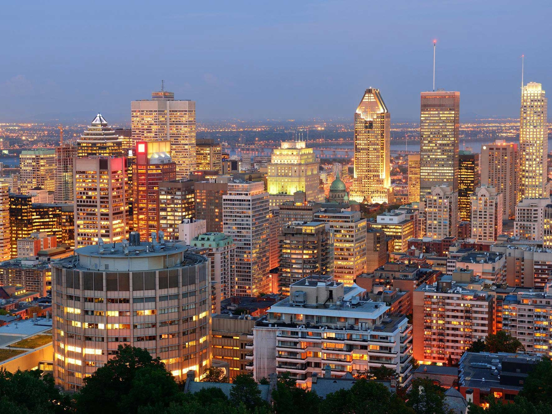 How to Plan a Perfect Weekend in Raleigh