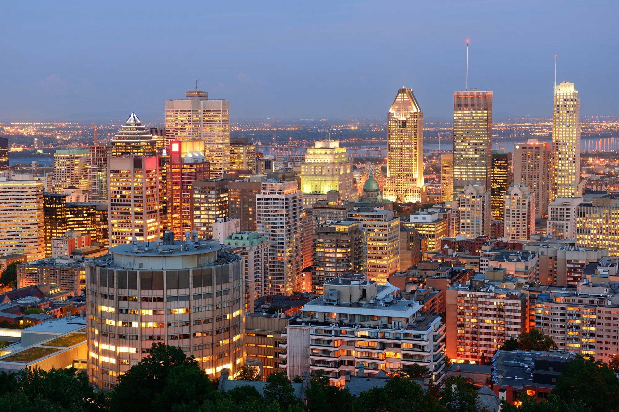 How to Plan a Perfect Weekend in Raleigh