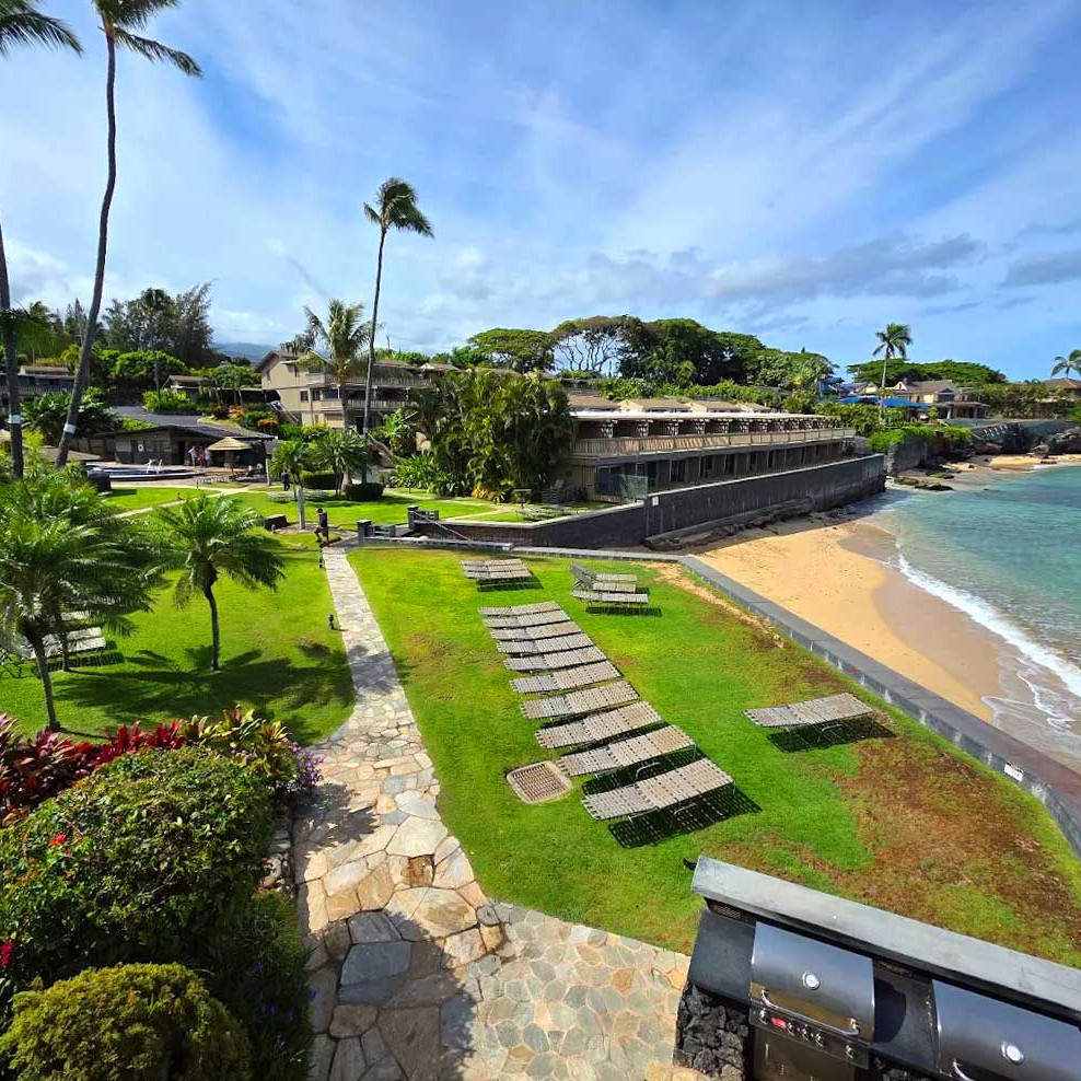 Best Tips To Choose The Right Unit At Kahana Sunset Condo Rentals