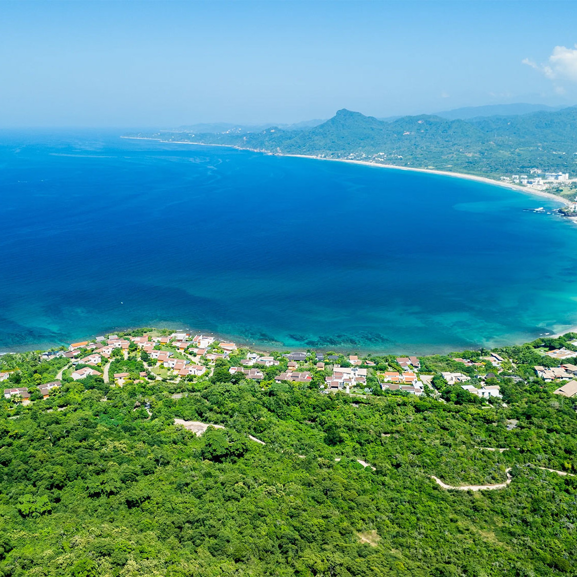 10 Best Punta Mita Villa Rentals for a Flawless Luxury Escape