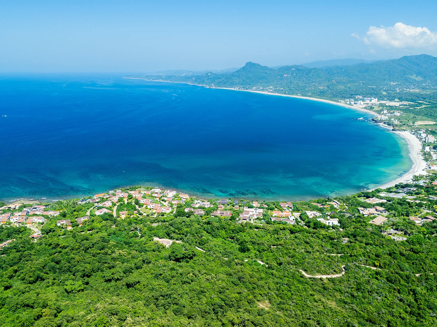 10 Best Punta Mita Villa Rentals for a Flawless Luxury Escape