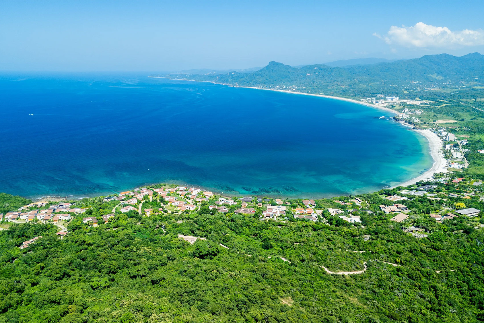 10 Best Punta Mita Villa Rentals for a Flawless Luxury Escape