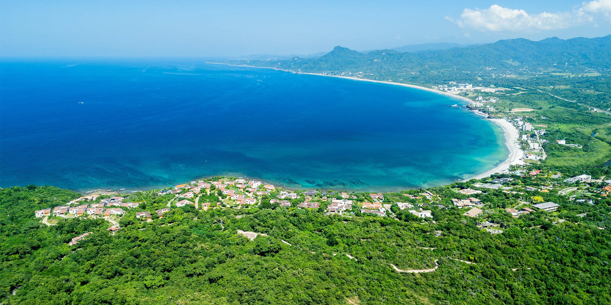 10 Best Punta Mita Villa Rentals for a Flawless Luxury Escape