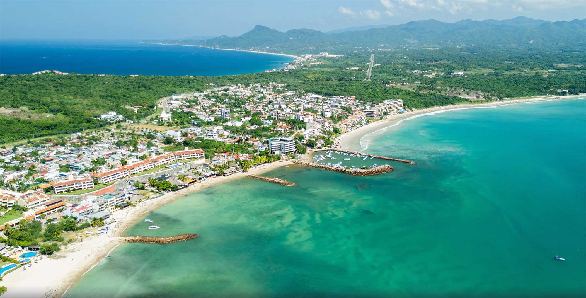 Punta Mita