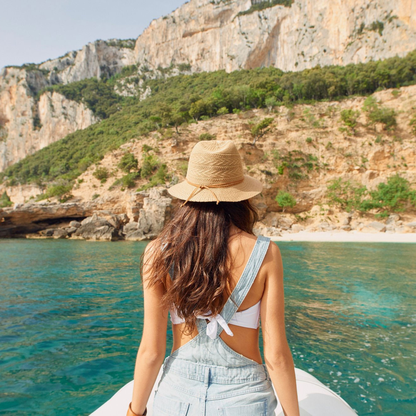 The 48-hour green-light test: Should you book that spontaneous solo escape?